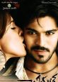 Chirutha The first that comes to mind when thinking about Chirutha is the lively and light-hearted "Telugu Funny" dialogue.