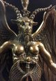 Baphome The associated with Baphomet are both mysterious and intriguing. The first that comes to mind is the deep and