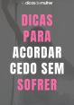 Cedo The of "LEVANTA CEDO DERRAMADO" echoes through the streets, a call to action for those who are feeling defeated. It is