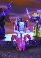 Transformers Jr headmasters Advert Transformers Jr headmasters Advert 