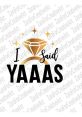 Yaaas The of "YAAAASSSSS" is one that is filled with excitement, enthusiasm, and triumph. It is a powerful exclamation of