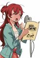 Anime Cute Voice Soundboard