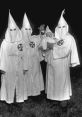 Kkk The unmistakable of laughter filled the room, the rough "Kkkk" echoing off the walls. It was a that sent a shiver down