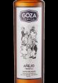 Goza The of Goza are as diverse as the culture itself, ranging from the joyful exclamation of "Folgado gozador" to the