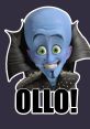 Ollo The first that comes to mind when thinking about Ollo is the repeated chant of "Ollo, Ollo, Ollo". This simple yet