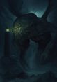 Cthulhu The first , "Cthulhu Awakens 2," is a chilling reminder of the ancient and malevolent entity known as Cthulhu. As