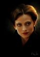 Irene Adler "The Woman," the phrase that always seemed to precede any mention of Irene Adler. It rolled off the tongue