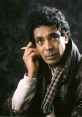 Mounir Mounir's is full of rich textures and diverse that transport listeners to another world. One of the signature in