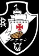 Vasco The of "FERNANDINHO NO VASCO" echoes through the stadium, sending waves of excitement and anticipation through the