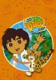 Diego "Bom dia para quem é corno!" This playful and teasing greeting echoes through the air, making those who understand