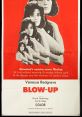 Blow Up "My main goal is to blow up" - This resonates with determination and ambition. The phrase "blow up" can signify