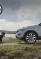 VW Music Advert Music