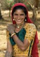 Maldhari The that accompany the Maldhari way of life are as diverse and unique as the people themselves. From the