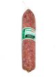 Salame The of "Salame" echoes through the market, drawing in curious customers with its exotic allure. The rich, savory