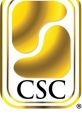 Csc The that are related to the subject of CSC are truly fascinating and unique. The first , "Jesus CSC," is a powerful and