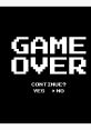 Game Over Yeah In the world of gaming, effects play a crucial role in enhancing the overall gaming experience. From the