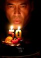 50 The surrounding the number 50 are both diverse and intriguing. From the strident call of "500 Prostitutes" to the