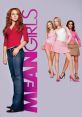 Mean Girl In the world of high school drama and social hierarchy, the of "Mean girl K M A!" echoes through the halls,