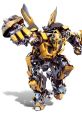 Autobots The unmistakable of "Autobots" being called out is like a rallying cry for the heroic Transformers. It's a call to