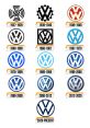 Volks The first that comes to mind when thinking about Volks is the Volkswagen . The iconic of the Volkswagen symbolizes