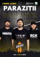 Parazitii Vs Lautari In the realm of Romanian , two distinct clash in a battle of and lyrics - the unapologetic rap