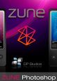 Zune Advert Zune Advert 