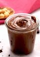 Nutella The first that comes to mind when thinking of Nutella is the joyful cry of "Nutellaaa!" as someone indulges in