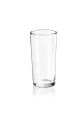 Vaso The first that comes to mind when thinking about Vaso is "Vaso roto," the of glass shattering. It's a sharp, piercing