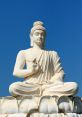 Buda If you're looking for a unique mix of related to the subject of Buda, you've come to the right place. From the