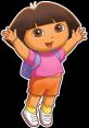 Dora T In the world of gaming and pop culture, one name that stands out is Dora T. Whether you love her or hate her, you