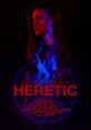 Heretic Are you ready to experience a world of darkness and heresy? Let’s dive into the chaotic realm of Heretic, where a