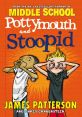 Stoopid The first that comes to mind when thinking about the word "Stoopid" is the infamous line "You stoopid" that is