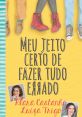 Tudo Errado The of "Caio BBB" echo loudly in the room, filled with frustration and exasperation. The tone is full of