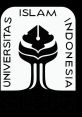 Uii When Joe Dalton lets out his signature cry of "Uiii, C Moa!", you know trouble is afoot. Whether it's a failed scheme to