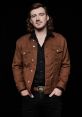 Morganwallen The unmistakable of a crowd chanting "You Proof, You Proof" echoed through the arena as Morgan Wallen took the