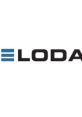 Loda In the bustling streets of Loda, one can hear a melodious chant rising above the cacophony of everyday life. "Loda il