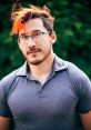 E Markiplier The E Markiplier meme has taken the internet by storm, with its catchy phrases and hilarious bites. One of