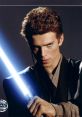 Anakin If you're a fan of the Star Wars franchise, the name Anakin is sure to bring a flood of memories and emotions. One of