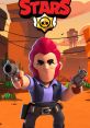 Brawlstars The world of Brawlstars is filled with a cacophony of that ignite excitement and adrenaline in players. From the