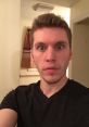 Jerma985 If you're a fan of live streaming and gaming content on YouTube, chances are you've come across the channel