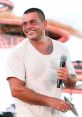 Amr Diab 2021 The year 2021 has been significant for enthusiasts with the release of Amr Diab's latest songs. The name