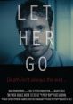 Let Her Go Let Her Go Low Quality: The first that catches your attention is the raw, unfiltered version of "Let Her Go"