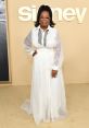 Opra As you delve into the world of opera, one name stands out above the rest: Oprah. Her powerful voice and commanding