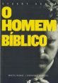 O Homem In the world of O Homem, there are a multitude of that accompany the journey of this enigmatic character. From