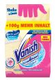 Vanish The first that comes to mind when thinking about the term "Vanish" is the quiet whisper of "Ninja vanish." This