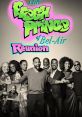 Fesh Pince In the world of Fresh Prince, there were a myriad of that became synonymous with the show. One of the most