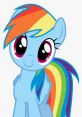 Petit Poney The iconic "Petit poney" song is something that many people instantly recognize. The catchy melody and playful