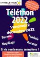 Telethon The of a Telethon are unmistakable. The word itself, "Telethon", carries with it a sense of urgency and