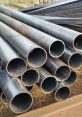 Pipe Metal When it comes to the subject of Pipe Metal, there are a variety of that can be associated with it. The Metal