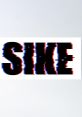 Sike The associated with the subject of "Sike" range from playful taunts to unexpected surprises. One can hear phrases like